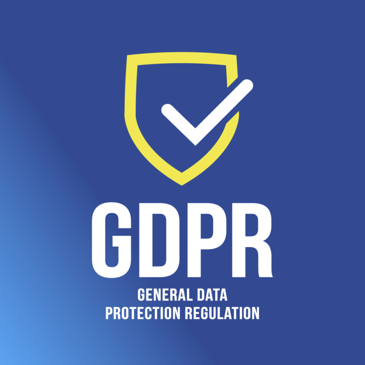 GDPR